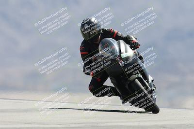 media/Apr-17-2025-Racers Edge (Thu) [[0a0c127f11]]/B Group/10-Session 6 (Turn 9)/